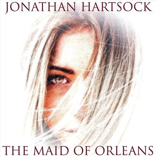 The Messengers cover art