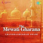 The Mewati Gharana - Pt. Chandrashekhar Swami