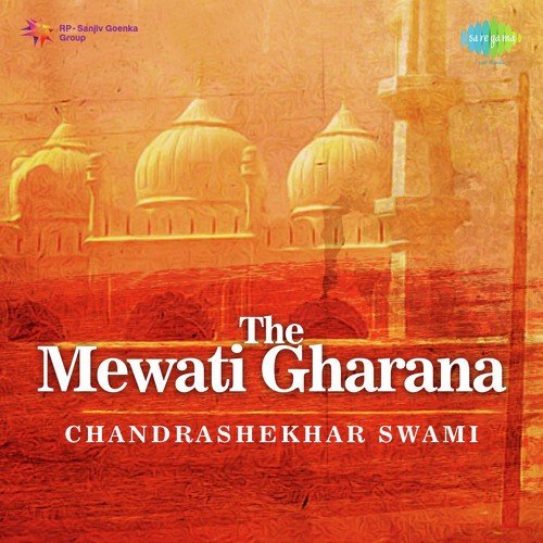 Pt. Chandrashekhar Swami