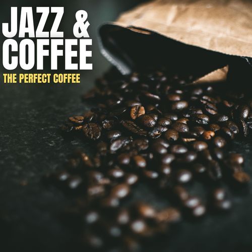 Sometime In The Future