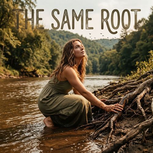 The Same Root