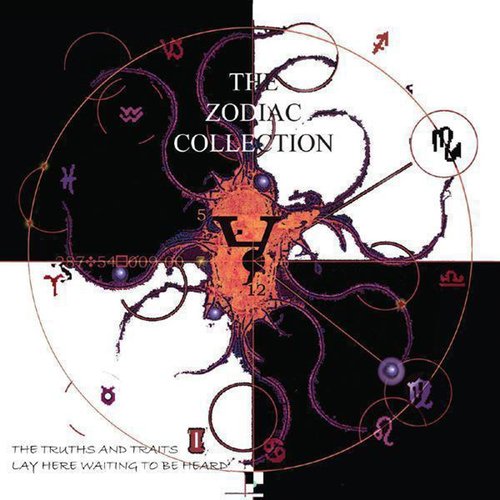 The Zodiac Collection