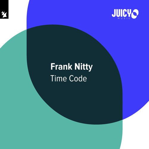 Time Code