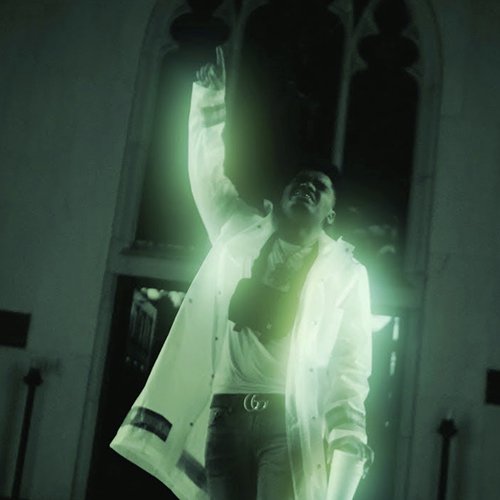 Times Getting Harder