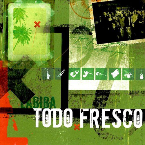 Todo Fresco_poster_image