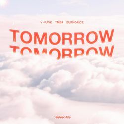 Tomorrow-Bw8fX0Zyclk