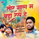 Tor Gaal Ma Bada Ras He