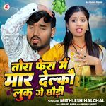 Tora Fera Me Mar Delkau Luk Ge Chhaudi