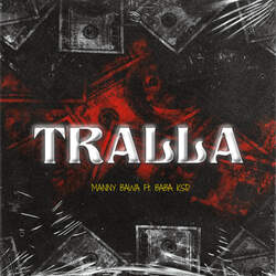 Tralla-A1BTXFlmXQM