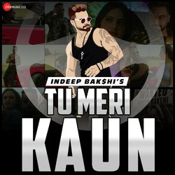 Tu Meri Kaun-AzwgXSxGZ18