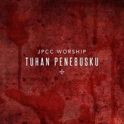 JPCC Worship