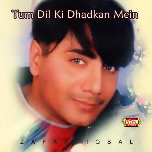 Jab Chale Thandi Hawa