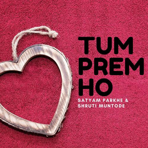 Tum prem ho_poster_image