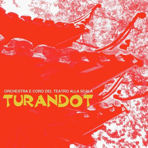 Turandot_poster_image