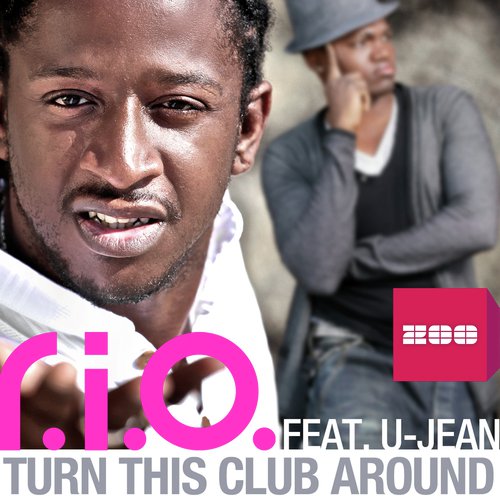 Turn This Club Around