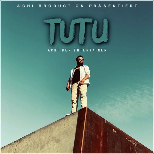 Tutu_poster_image