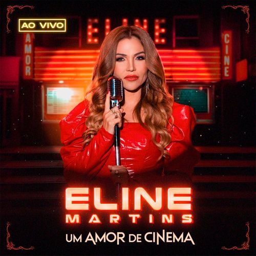Bruno (Ao Vivo) cover art