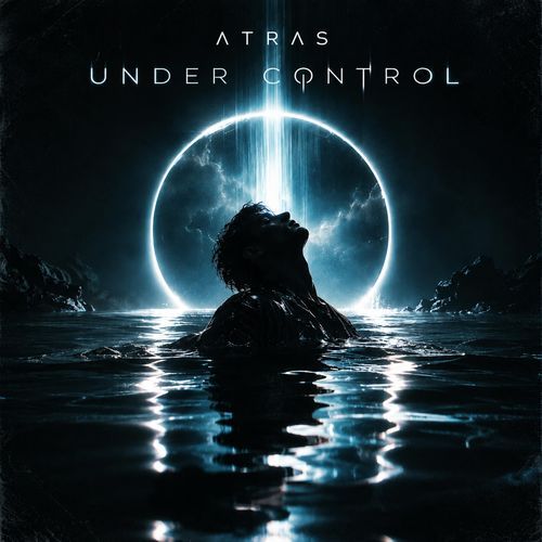 Under Control (Extended Mix)