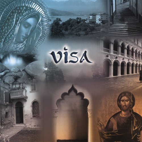 Visa