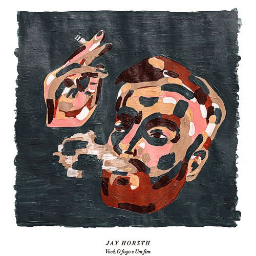 Um Fim cover art