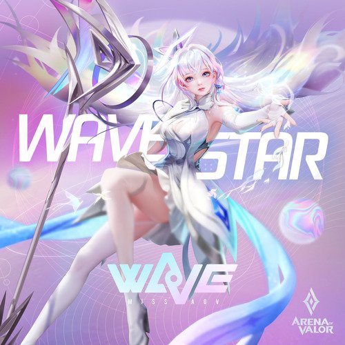 WaVeStar