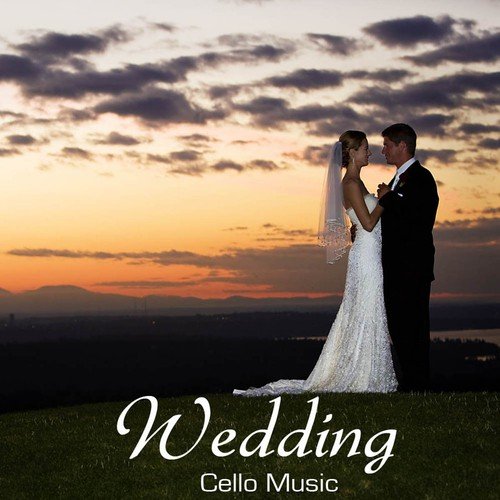 Wedding (Romantic Background Music For Wedding Video) - Song Download from  Wedding Cello Music: Wedding Music with Traditional Irish, Scottish and  English Instrumental Songs, Wedding Reception Music and Wedding Dinner  Party Happy