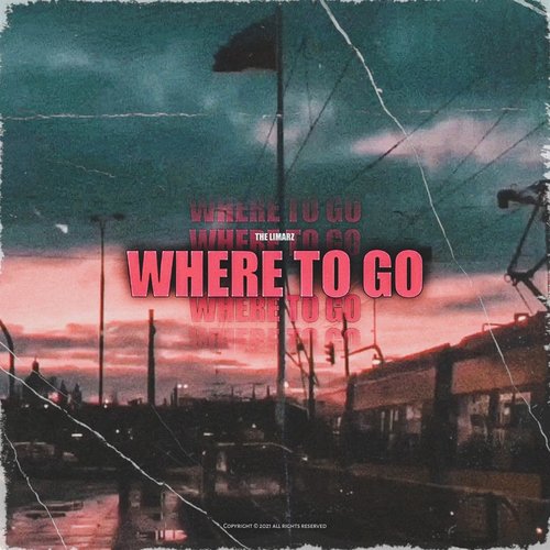 Where to Go