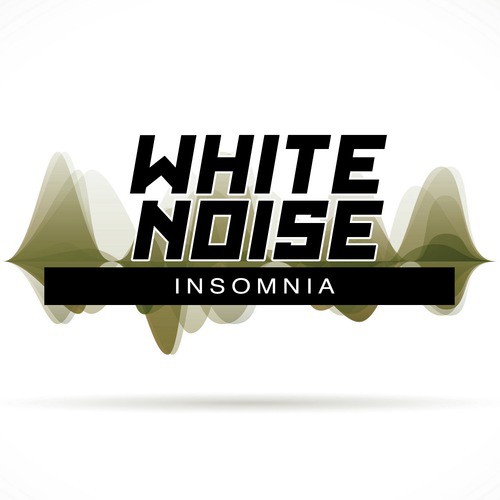 White Noise: Insomnia_poster_image