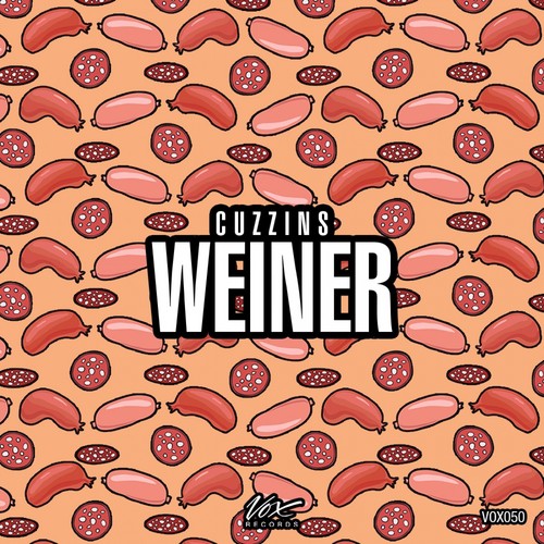 Weiner (Original Mix)