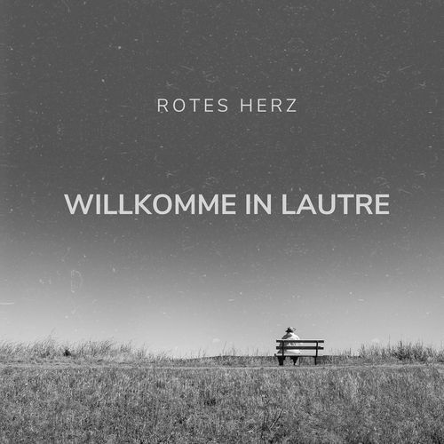 Willkomme in Lautre (Live) cover art
