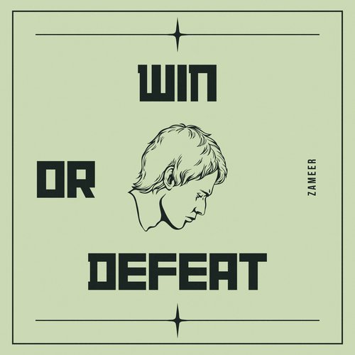 Win or Defeat_poster_image