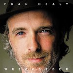 Fran Healy