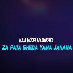 Za Pata Sheda Yama Janana-N1EKBRJxUGE