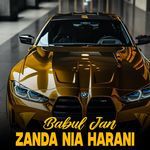 Zanda Nia Harani