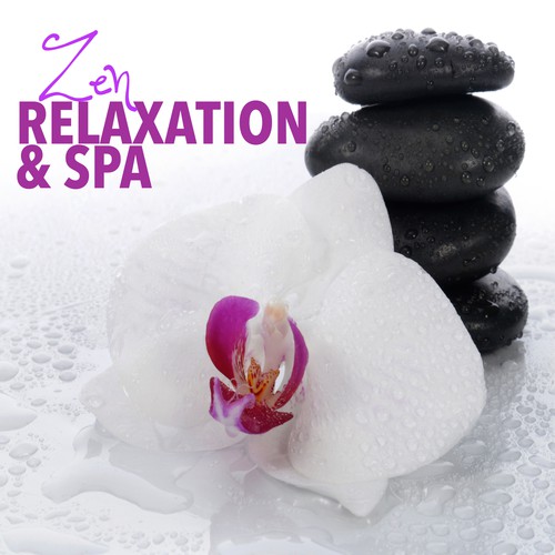 Zen - Relaxation & Spa