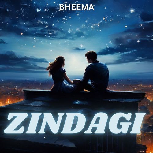 Zindagi