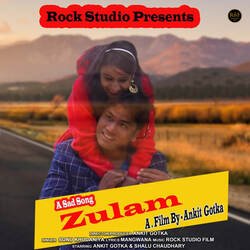 Zulam-Nhoxc0xeWV8