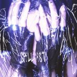 spellcast
