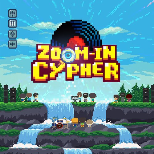 zoom-in cypher_poster_image