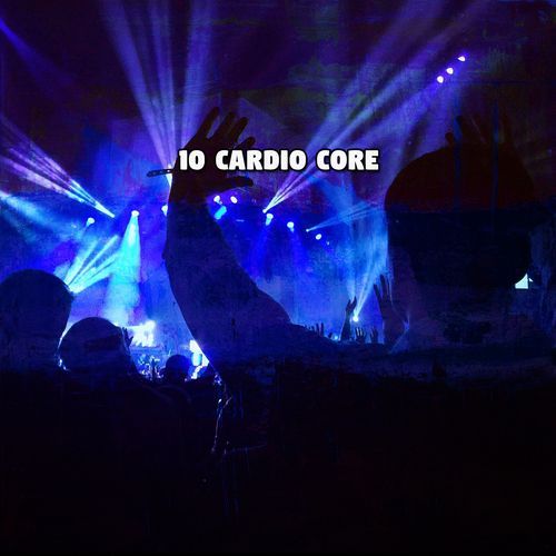 10 Cardio Core_poster_image