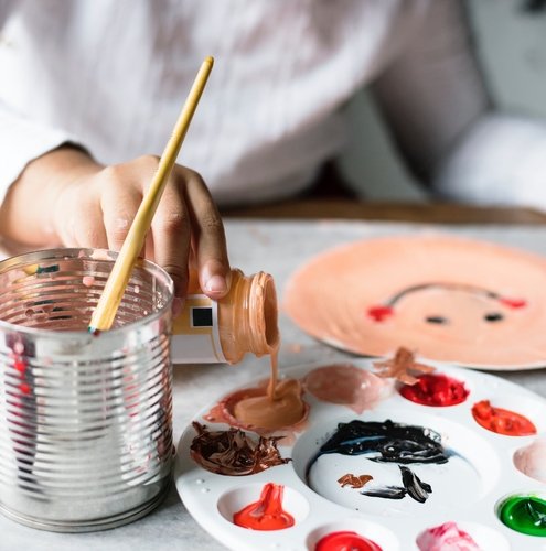 50 Calming and Soothing Lullabies for a Gentle Sleep