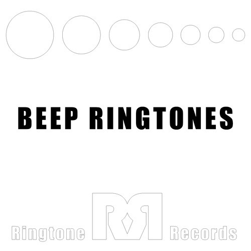 8 Bit Ringtone_poster_image