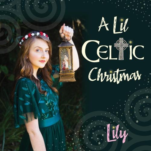 A Lil Celtic Christmas