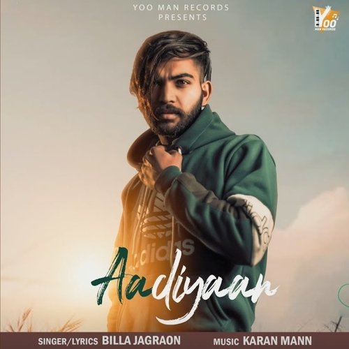 Aadiyaan