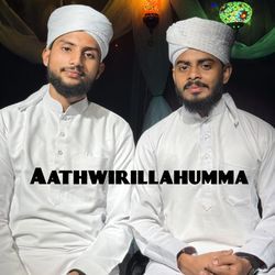 Aathwirillahumma-QFkGVyBheHQ