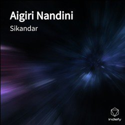 Aigiri Nandini-RDkIHCtAAX0