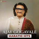 Ata Thambaycha Naay Title Track