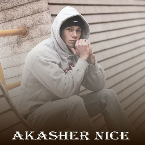 Akasher Nice