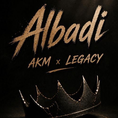 Albadi