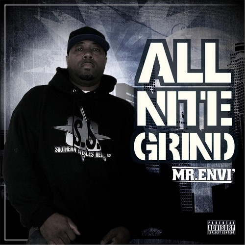 All Nite Grind_poster_image